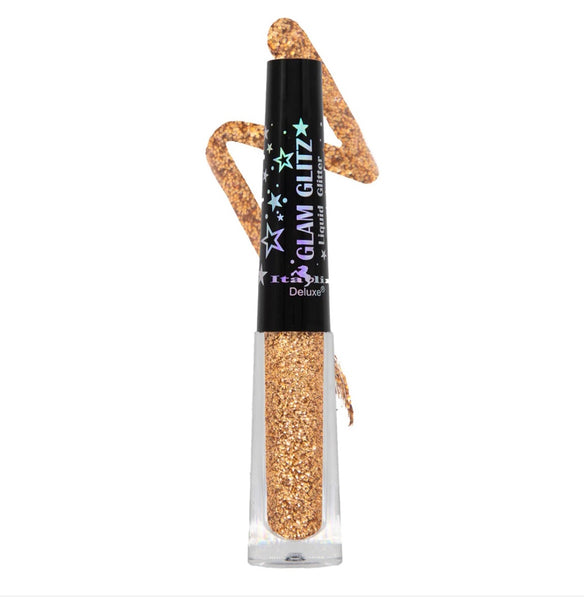 Glitz Glam Liquid Glitter