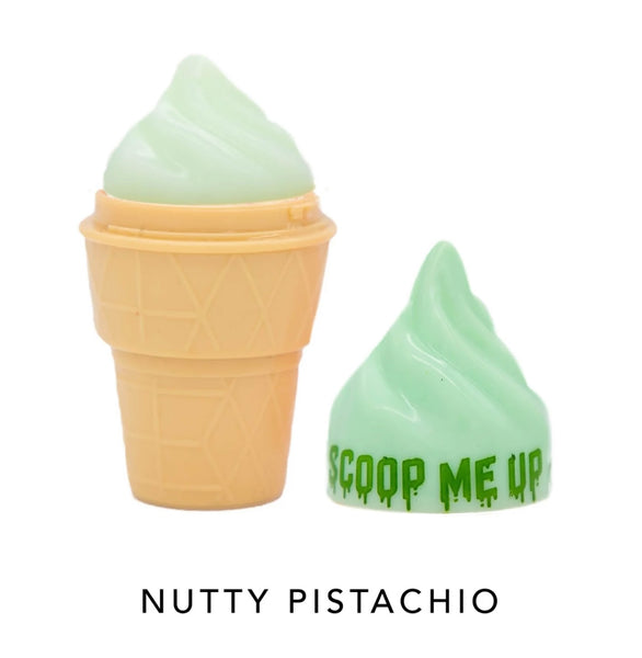 Scoop Me Up Icy Balm