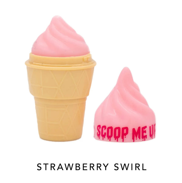 Scoop Me Up Icy Balm