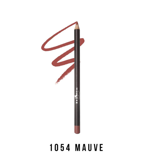 Ultra Fine Lip Liner