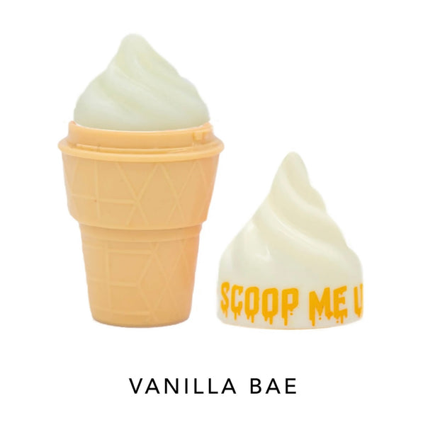 Scoop Me Up Icy Balm