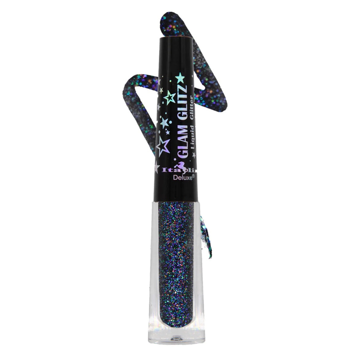 Glitz Glam Liquid Glitter