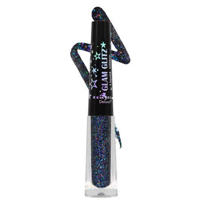 Glitz Glam Liquid Glitter