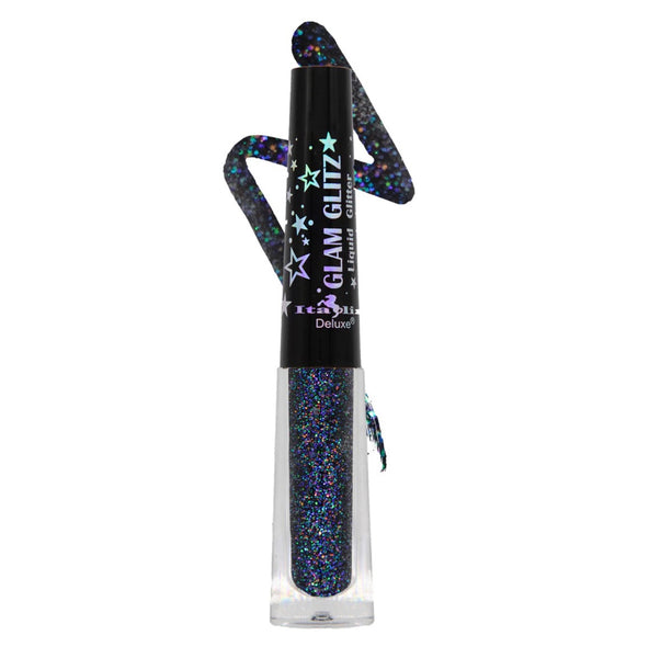 Glitz Glam Liquid Glitter