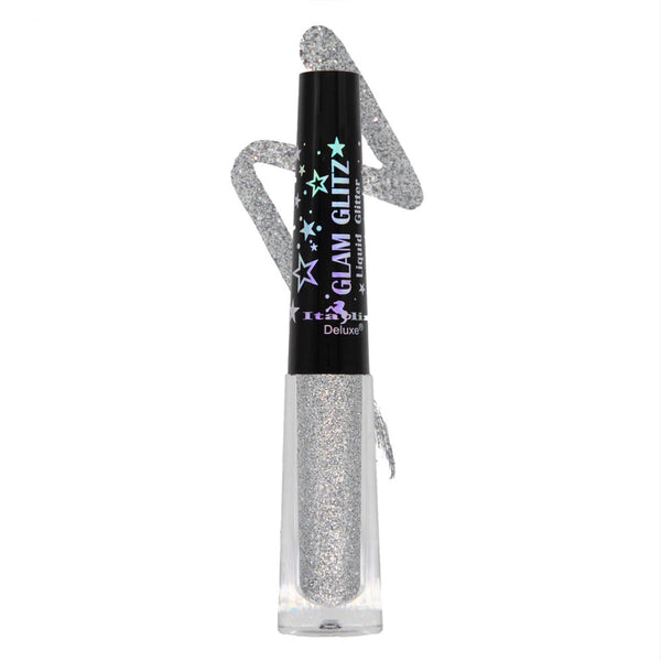 Glitz Glam Liquid Glitter