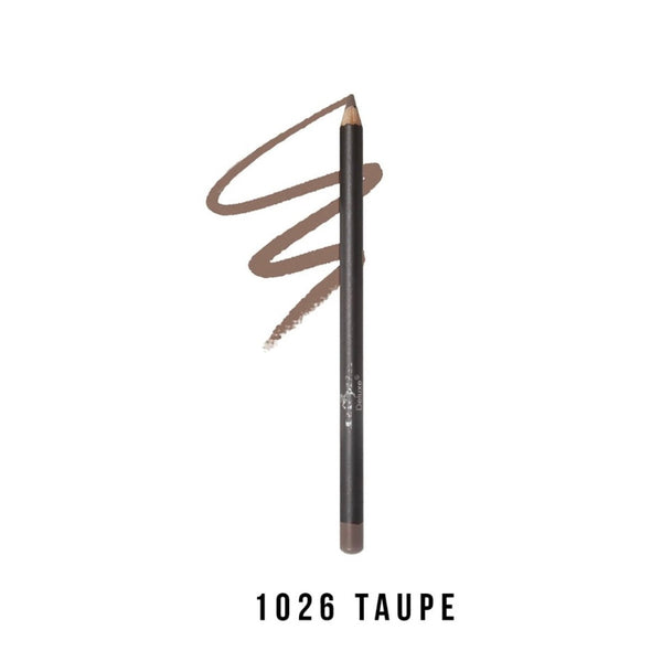 Ultra Fine Lip Liner