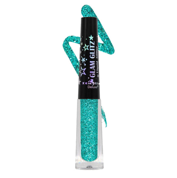 Glitz Glam Liquid Glitter