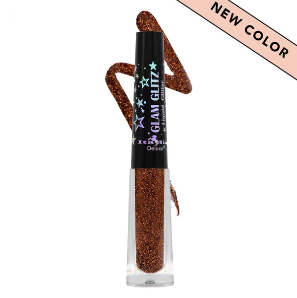 Glitz Glam Liquid Glitter