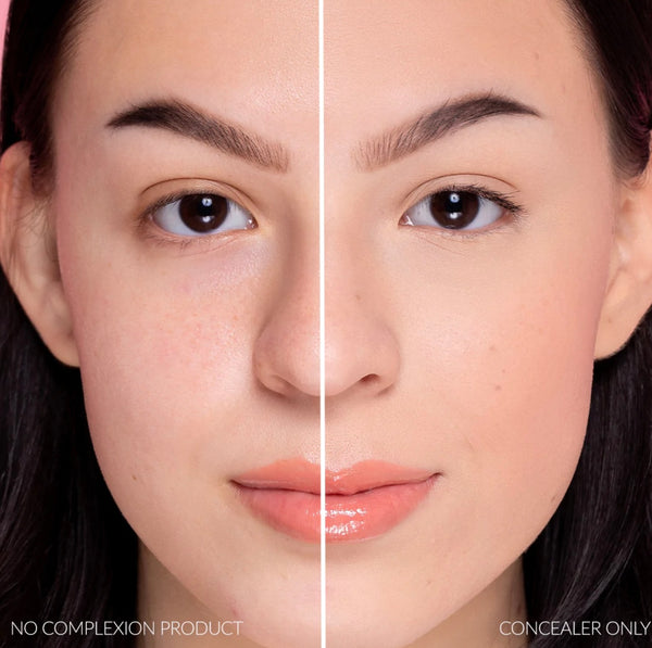 Flawless Stay Concealer