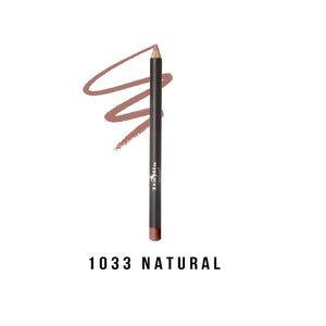 Ultra Fine Lip Liner