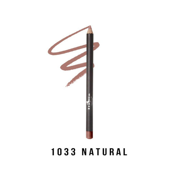 Ultra Fine Lip Liner