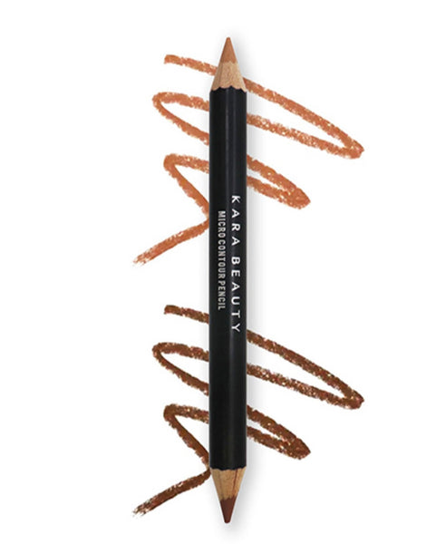 Micro Contour Pencil
