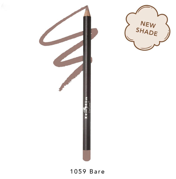 Ultra Fine Lip Liner