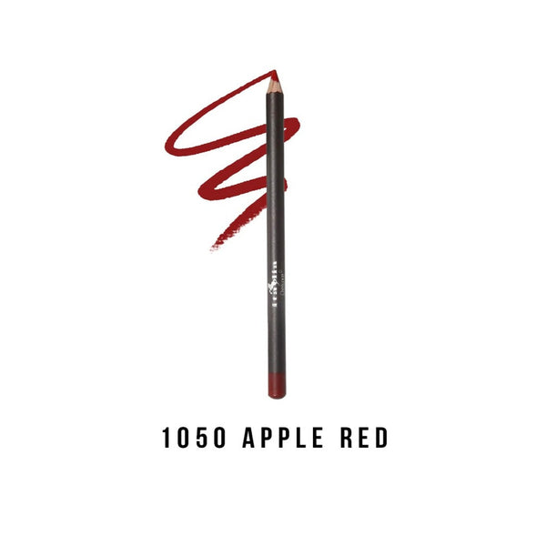 Ultra Fine Lip Liner