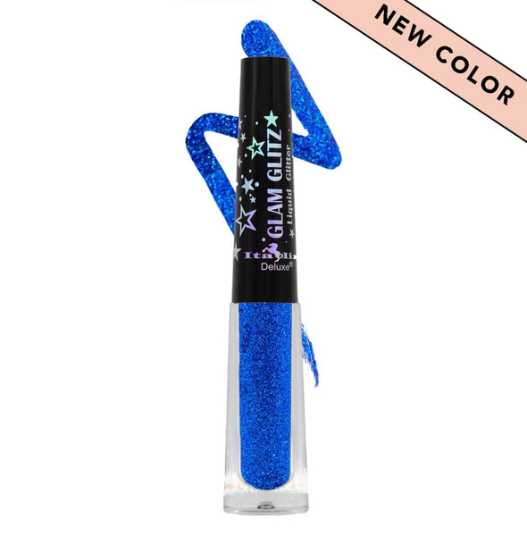 Glitz Glam Liquid Glitter