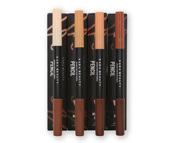 Micro Contour Pencil