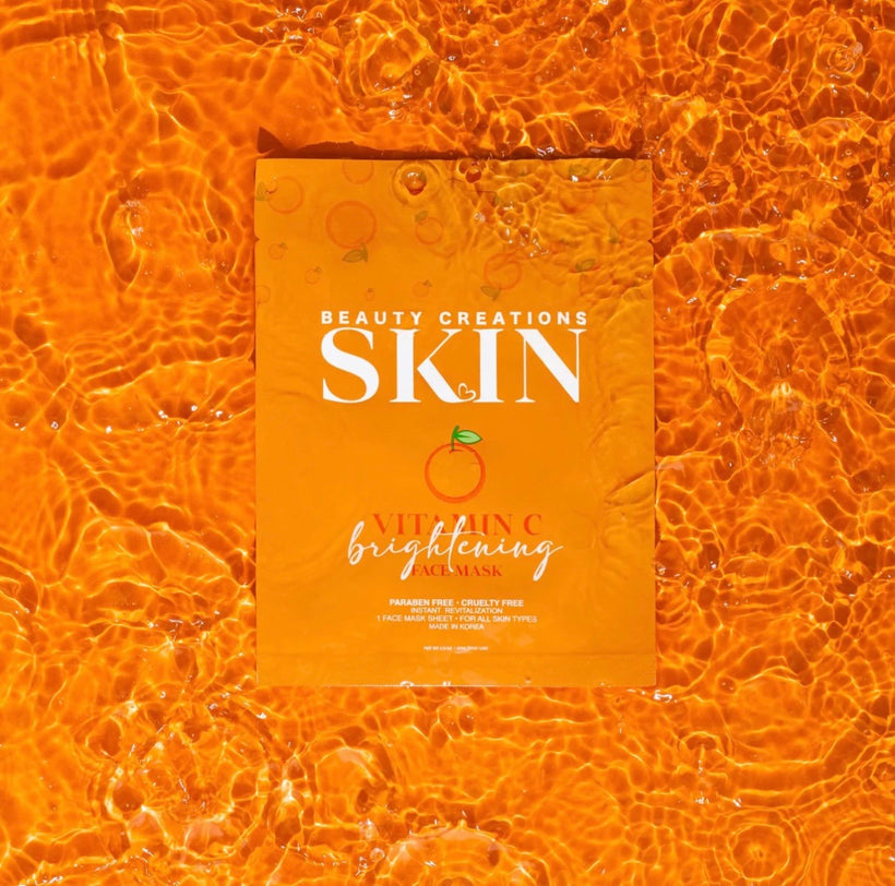 Face Masks