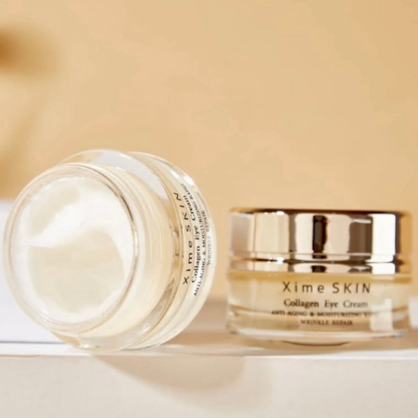 Eye Cream