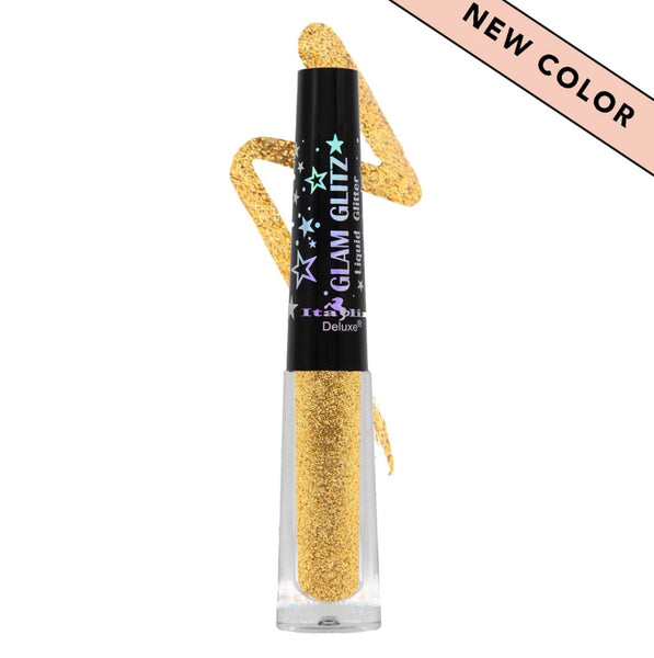 Glitz Glam Liquid Glitter