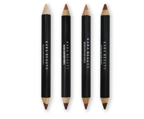 Micro Contour Pencil