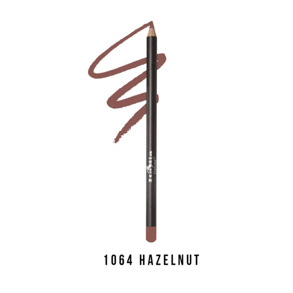 Ultra Fine Lip Liner