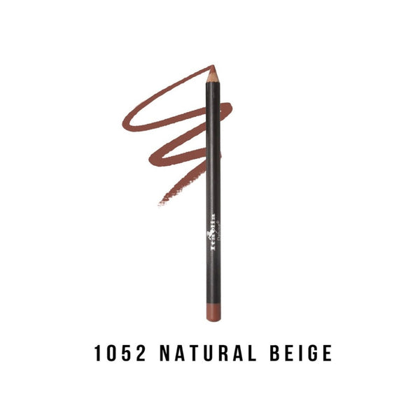 Ultra Fine Lip Liner