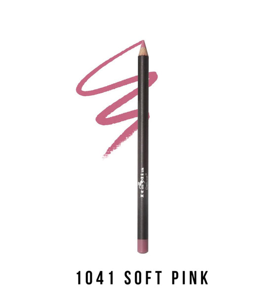 Ultra Fine Lip Liner