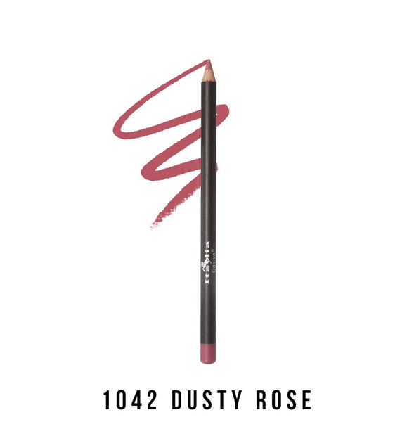 Ultra Fine Lip Liner