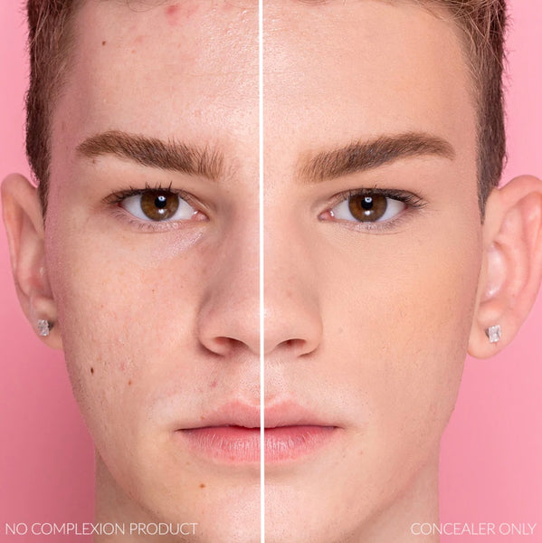 Flawless Stay Concealer