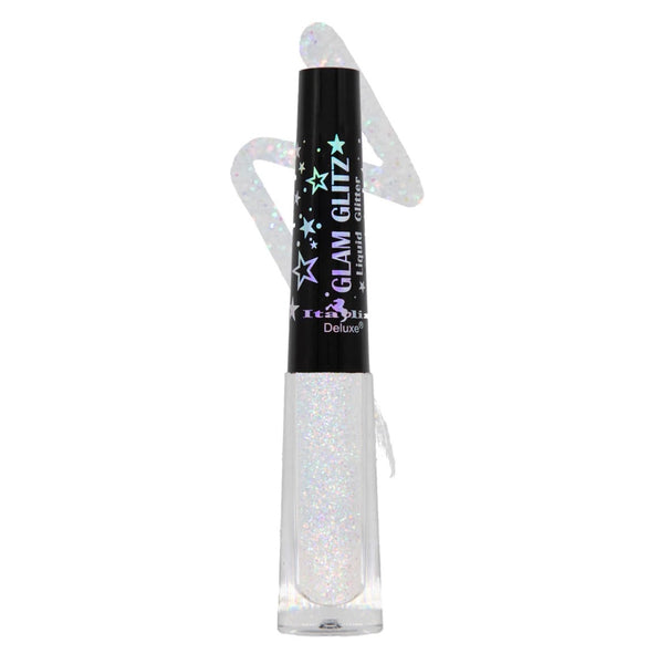 Glitz Glam Liquid Glitter