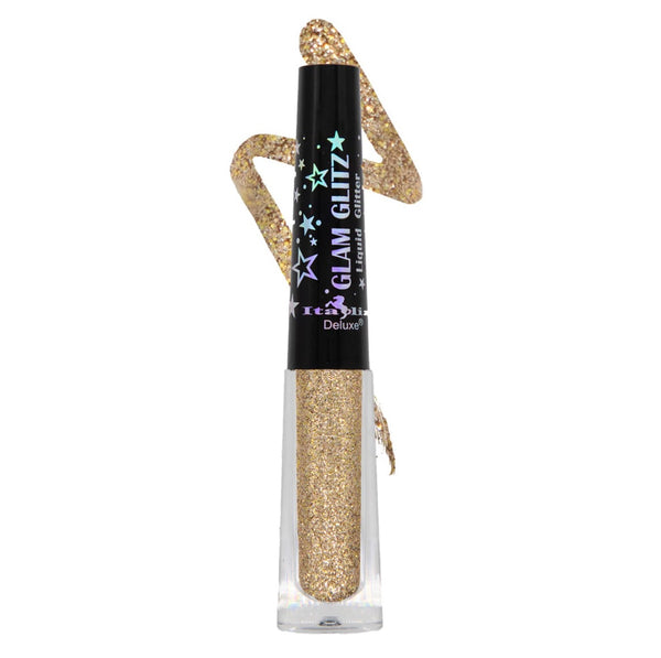 Glitz Glam Liquid Glitter