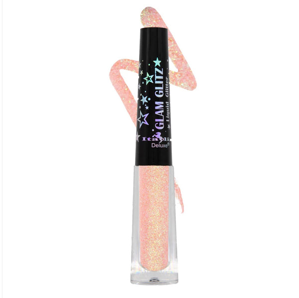 Glitz Glam Liquid Glitter