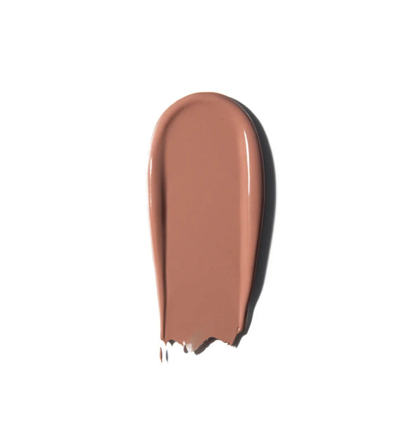 'Truffle' Lip Paint