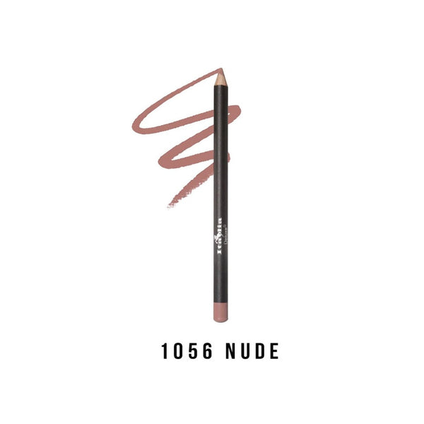 Ultra Fine Lip Liner