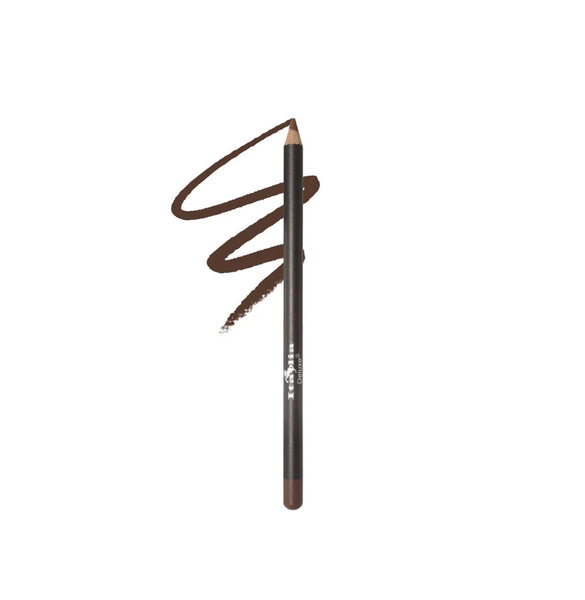 Ultra Fine Lip Liner